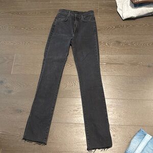 Favorite daughter Valentina high rize size 26